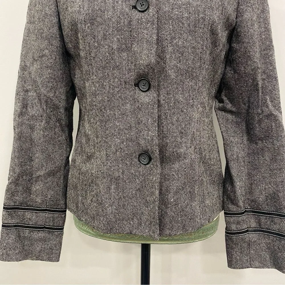 Michael Kors vintage michael
